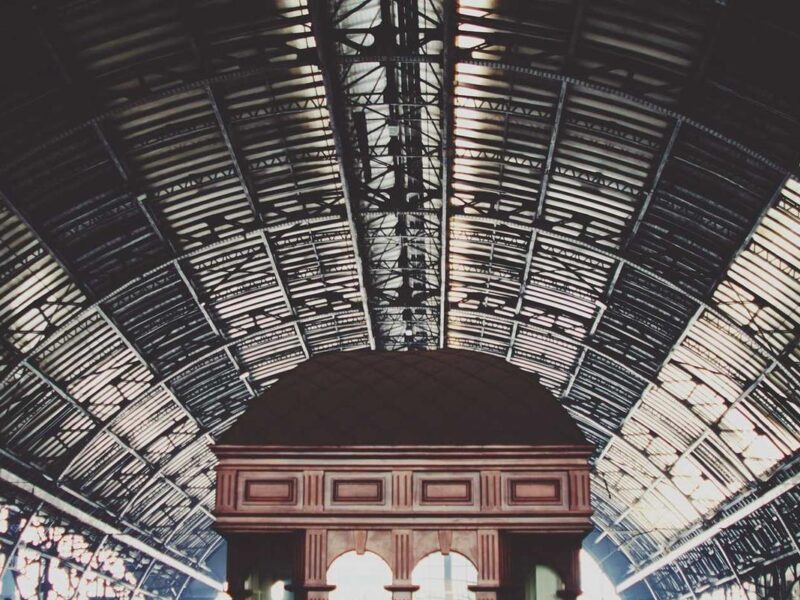 Dignissim duis gravida curabitur suspendisse sapien mi natoque elementum felis magna tristique urna